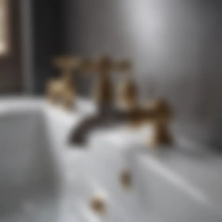 Plumbing Connections Explained Understanding plumbing connections