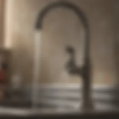 Preventative Measures for Faucet Leak Prevention Preventative maintenance tips for faucet longevity