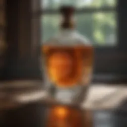 Elixir of Resurgence