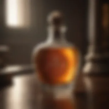 Revolutionary Resuscitation Elixir Revolutionary Resuscitation Elixir