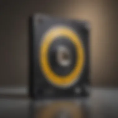 Revolutionary Accuracy in Measurement