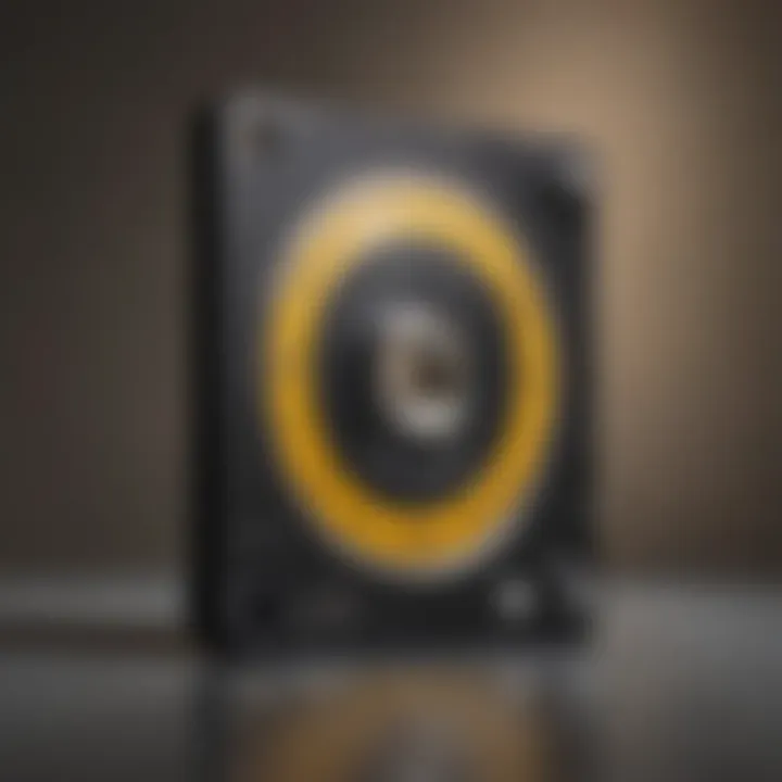 Revolutionary Accuracy in Measurement
