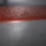 Innovative Adhesive Bonding with Silicone