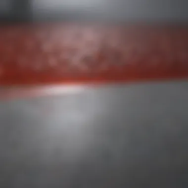 Innovative Adhesive Bonding with Silicone