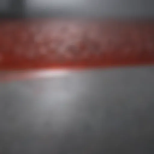 Innovative Adhesive Bonding with Silicone