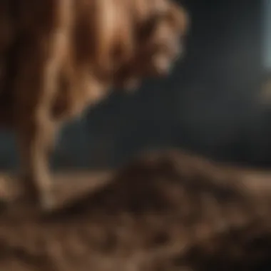 Revolutionizing Agriculture Practices