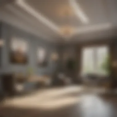 Energy-Efficient Wireless Lighting Solutions Energy-Efficient Wireless Lighting Solutions