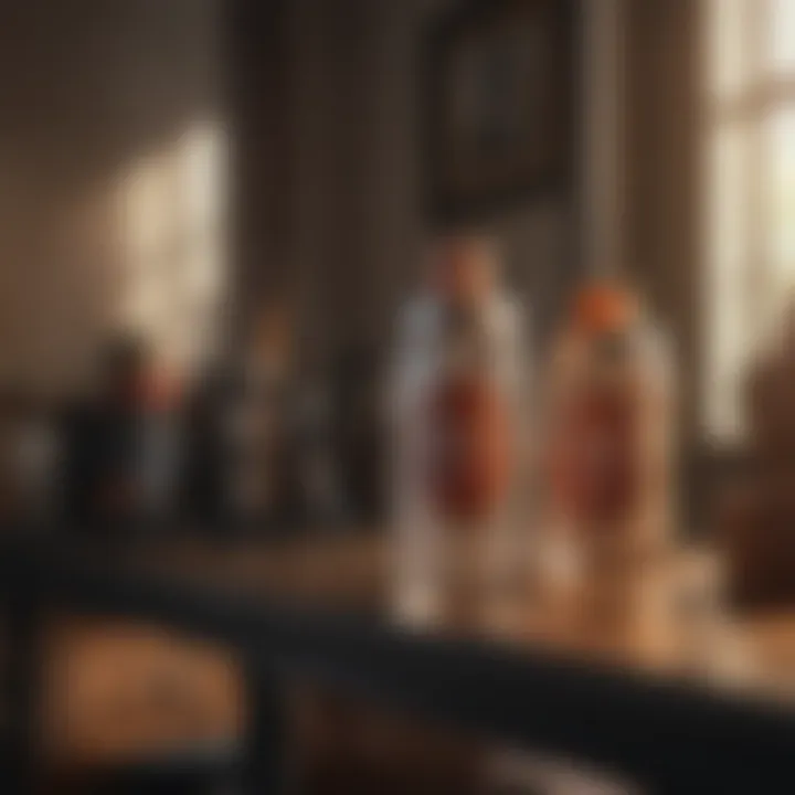 Choosing the Right Kilz Product