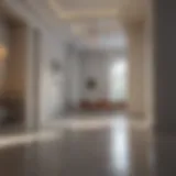 Innovative Romex Fitting Design