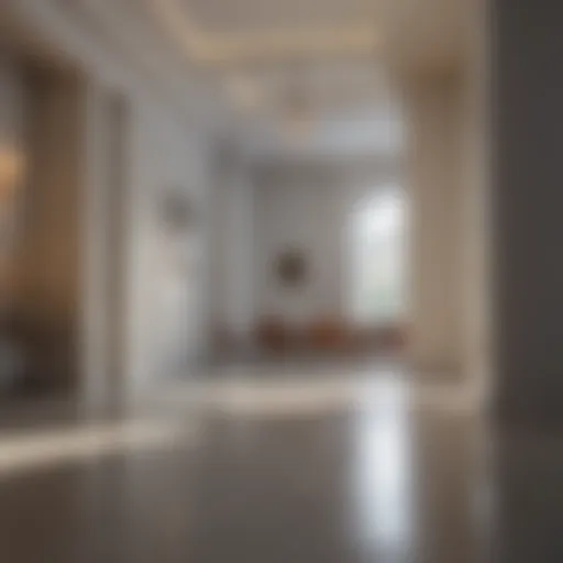 Innovative Romex Fitting Design