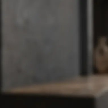 Mastering Expert Techniques Professional tips and best practices for Roppe Wall Base Adhesive