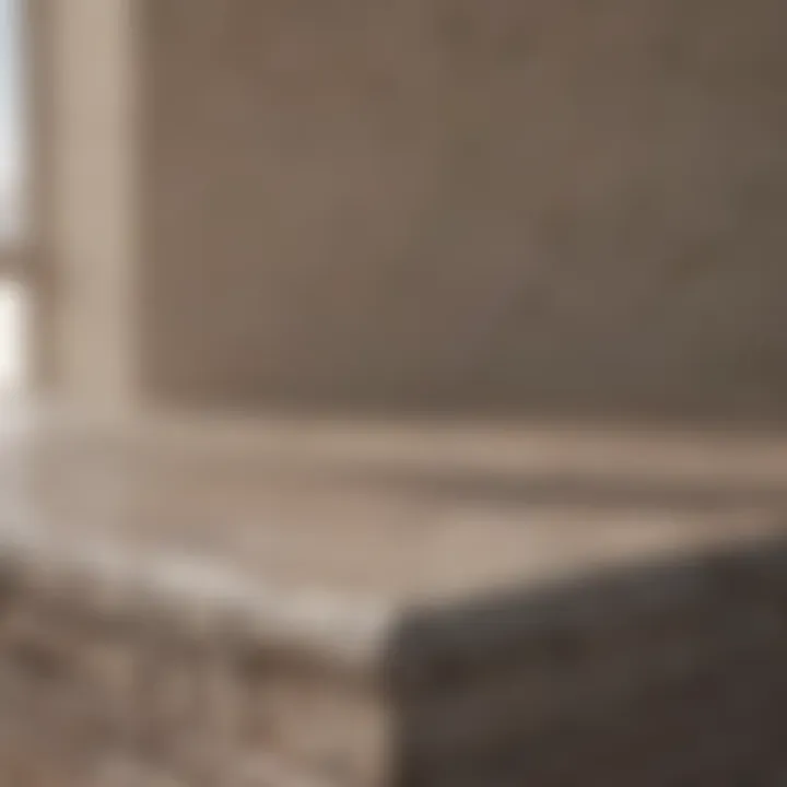 Unraveling Versatile Applications Detailed exploration of Roppe Wall Base Adhesive uses