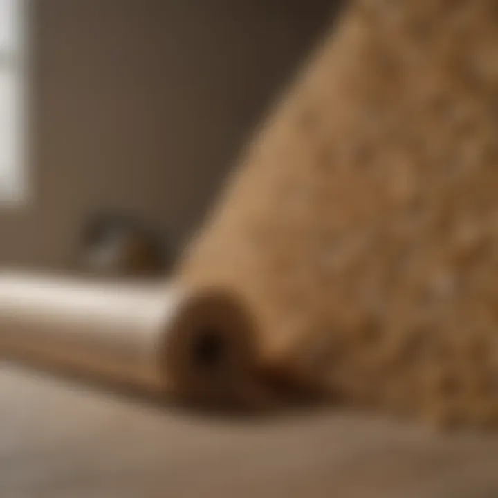 Roxul Insulation Cost Breakdown