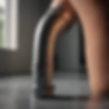 Essential Maintenance Tips for Rubber Plumbing Elbow Maintenance of rubber plumbing elbow to ensure longevity
