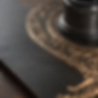 Mastering Application Techniques Rustoleum metal finish application