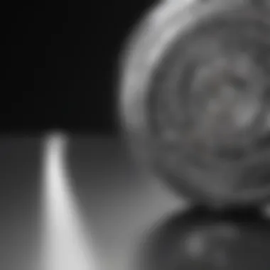 Enhancing the Metallic Sheen Metallic sheen enhancement