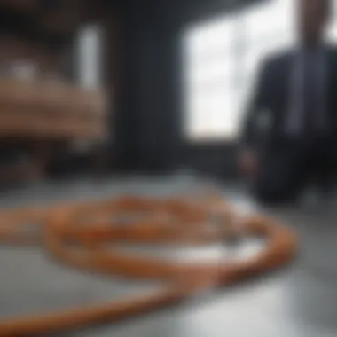 Meeting Stringent Safety Standards Safety Compliance Standards