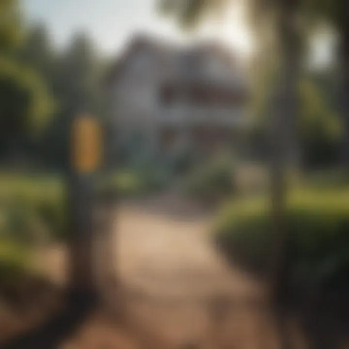 Safety Features for Peace of Mind