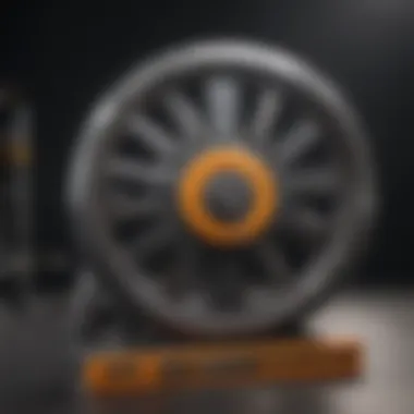 Safety Measures with Mini Hacksaw Blades