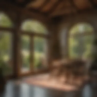 Tranquil Countryside Property in Picturesque Mayville, WI Scenic countryside property in Mayville WI