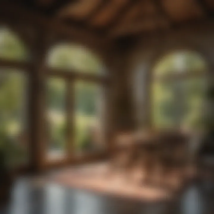 Tranquil Countryside Property in Picturesque Mayville, WI Scenic countryside property in Mayville WI