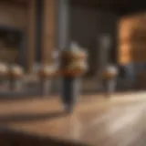 Understanding Screw Sizes in Woodworking Screw sizes comparison