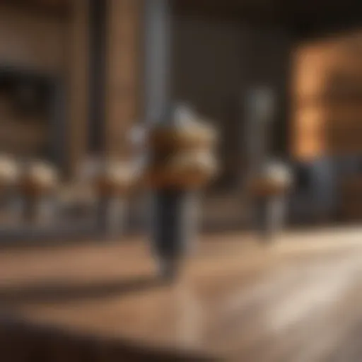 Understanding Screw Sizes in Woodworking Screw sizes comparison