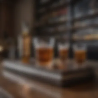 Choosing the Best Security Bar Security Bar Comparison Chart