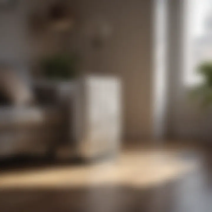 Choosing the Ideal Gas Heater Humidifier Selecting the Right Gas Heater Humidifier