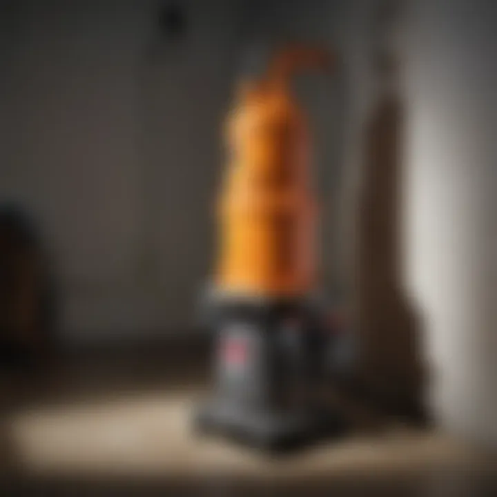 Sewage Ejector Pump Installation Process