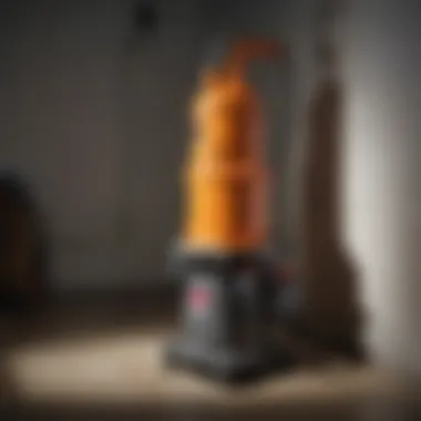 Step-by-Step Installation Guide for a 2 HP Sewage Ejector Pump Sewage Ejector Pump Installation Process