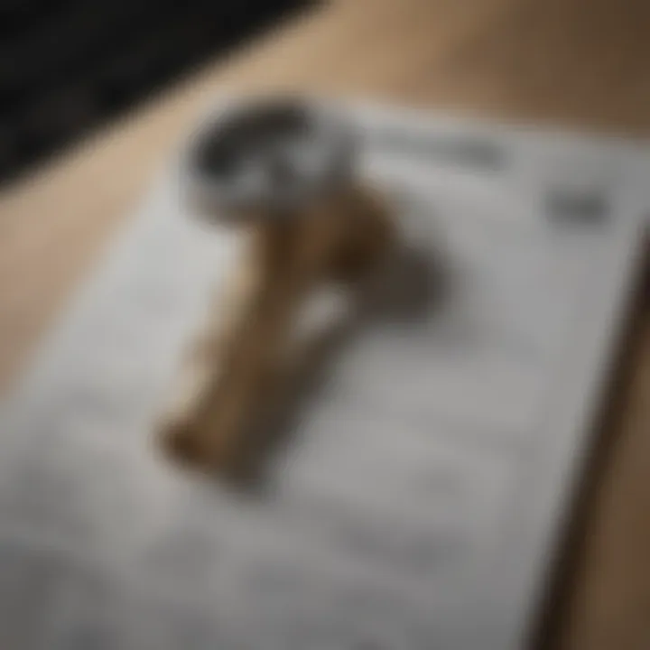 Maintenance tips for Sharkbite fittings and shower valves displayed on a checklist