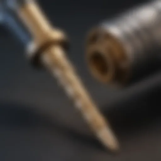 Essential Tools for SharkBite PEX Crimp Fittings SharkBite PEX Crimp Fitting Tools