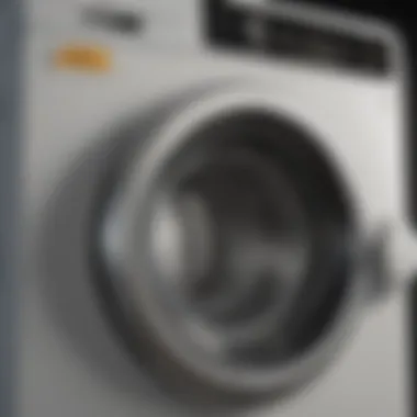 Effortless Installation Process