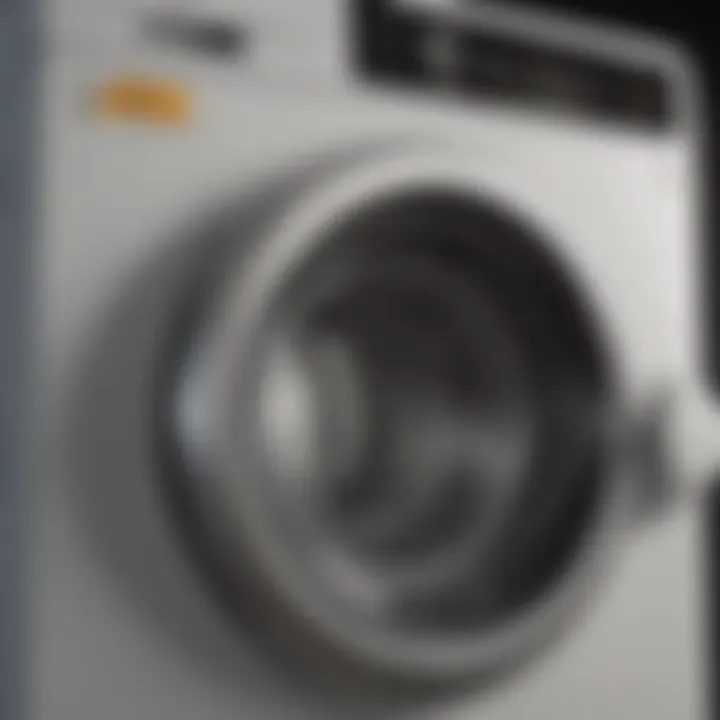 Effortless Installation Process