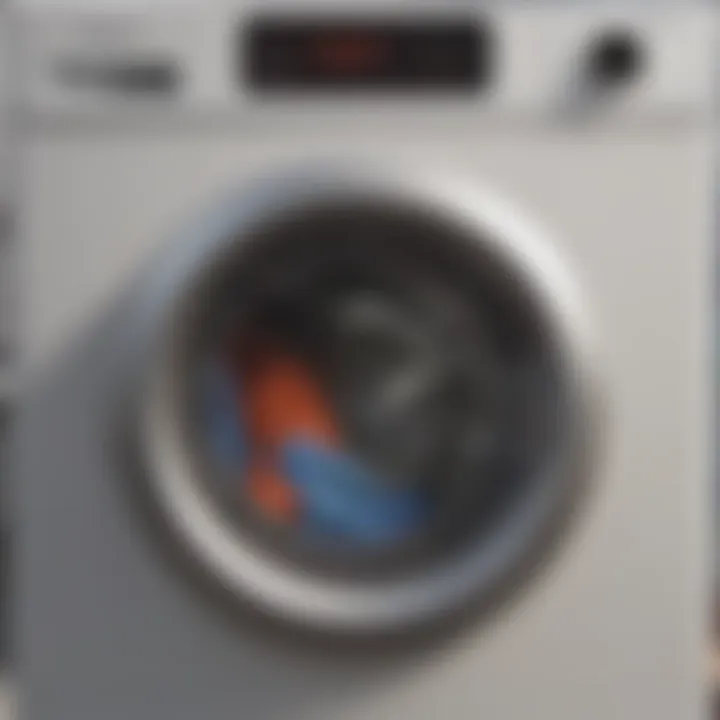 Reliable Leak Prevention