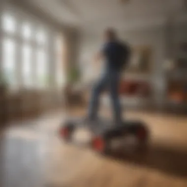 User-Friendly Moving Solution User-friendly moving solution