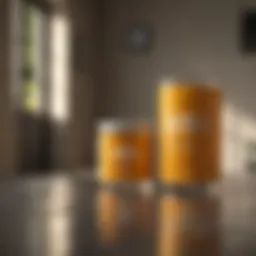 An overview of Sika Latex R properties and formulation