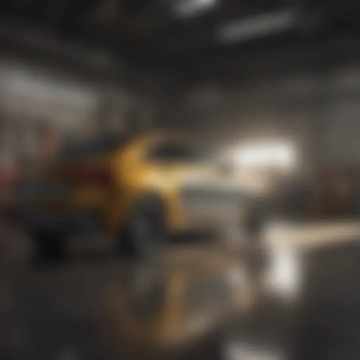 Versatile Use of Sikaflex Pro Across Industries Sikaflex Pro in diverse industrial settings