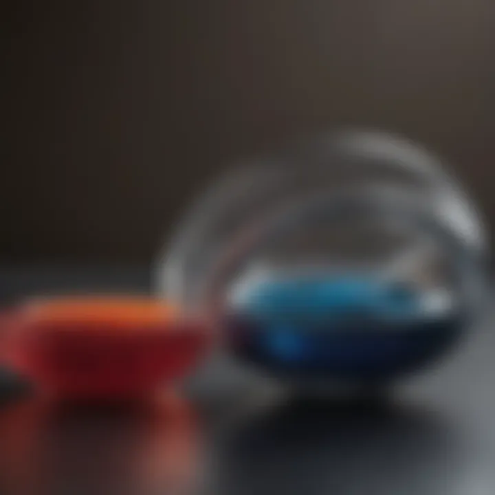 Silicone Bonding Solutions Evolution