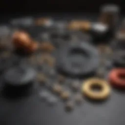 Snap Grommet Kit Essentials
