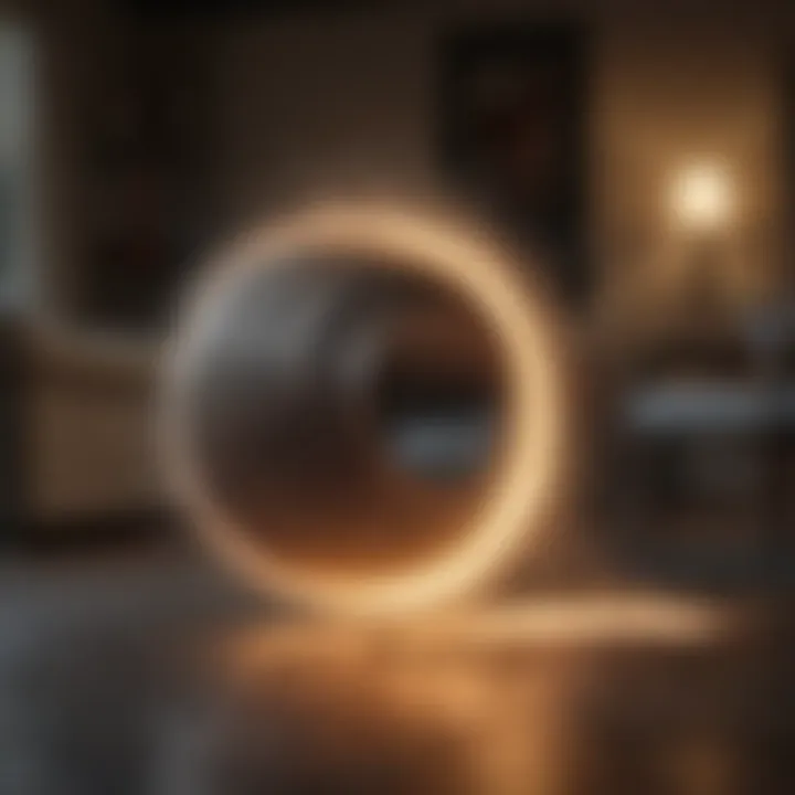 Effective Steel Wool Barrier Steel wool
