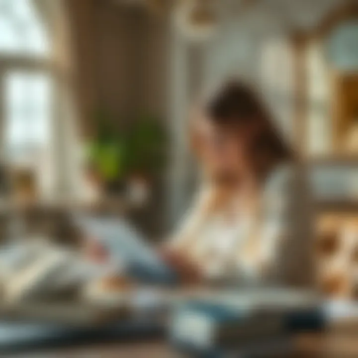 Strategic planning for business cash flow