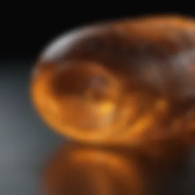 Ensuring Strong Adhesion in Plastic Bonding Secure bond between different plastic materials