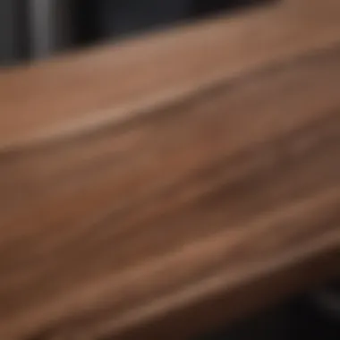 Robust Bonding Strength Strong and durable bond between rubber and wood
