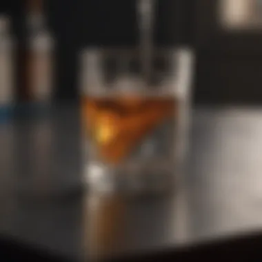 Exploring the Chemistry of Threadlockers Chemical structure of threadlocking adhesive