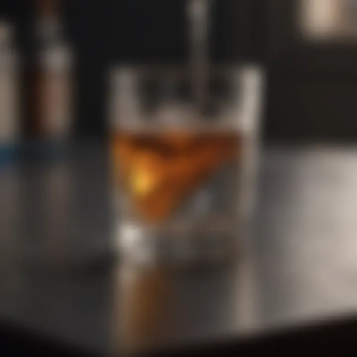 Exploring the Chemistry of Threadlockers Chemical structure of threadlocking adhesive