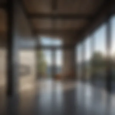 Sustainable Construction Methods