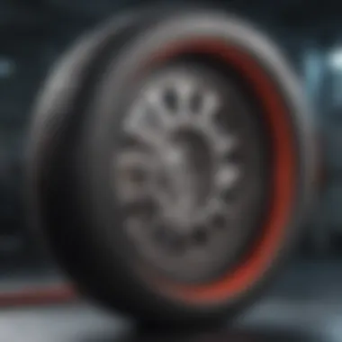 Essential Maintenance Tips for Longevity Proper maintenance of rubber water hoses