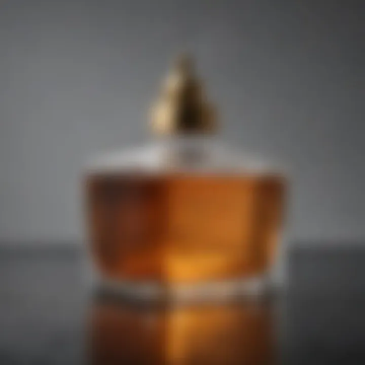 Elegant The Comprehensive Guide to SAE 10 Hydraulic Oil The Comprehensive Guide to SAE 10 Hydraulic Oil Elegant